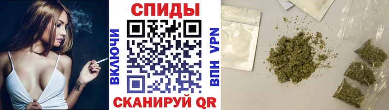 Купить закладки  Рудня  Бутират буратино 
