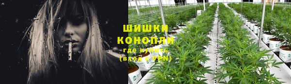 мдма Вяземский
